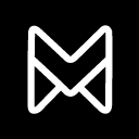 MACHHUB logo